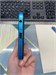 TECNO SPARK 9 PRO 4/128 ГБ 890000616308 - фото 942074