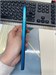 TECNO SPARK 9 PRO 4/128 ГБ 890000616308 - фото 942075