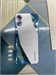 TECNO SPARK 9 PRO 4/128 ГБ 890000616308 - фото 942076