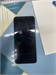 TECNO SPARK 9 PRO 4/128 ГБ 890000616308 - фото 942077