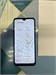 TECNO SPARK 9 PRO 4/128 ГБ 890000616308 - фото 942078