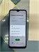 TECNO SPARK 9 PRO 4/128 ГБ 890000616308 - фото 942079
