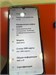 REALME NOTE 50 3/64 890000630482 - фото 942084