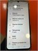 REALME NOTE 50 3/64 890000630482 - фото 942085