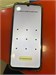 REALME NOTE 50 3/64 890000630482 - фото 942086