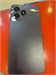 REALME NOTE 50 3/64 890000630482 - фото 942087
