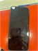REALME NOTE 50 3/64 890000630482 - фото 942088