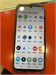 REALME NOTE 50 3/64 890000630482 - фото 942089
