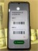 REALME NOTE 50 3/64 890000630482 - фото 942090