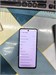 INFINIX Note 30 8/256GB 890000631309 - фото 942092