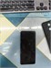 INFINIX Note 30 8/256GB 890000631309 - фото 942093