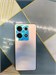 INFINIX Note 30 8/256GB 890000631309 - фото 942094