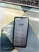 INFINIX SMART 8 PRO 8/128 890000631841 - фото 942099