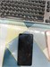 INFINIX SMART 8 PRO 8/128 890000631841 - фото 942101