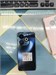 INFINIX SMART 8 PRO 8/128 890000631841 - фото 942102