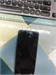 INFINIX SMART 8 PRO 8/128 890000631841 - фото 942103