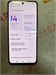 XIAOMI REDMI NOTE 12 PRO 8/256 ГБ 890000619806 - фото 942104