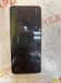 XIAOMI REDMI NOTE 12 PRO 8/256 ГБ 890000619806 - фото 942105