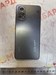 XIAOMI REDMI NOTE 12 PRO 8/256 ГБ 890000619806 - фото 942106