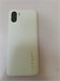 XIAOMI REDMI A2+ 2/64 ГБ 890000627834 - фото 942110