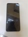 XIAOMI REDMI A2+ 2/64 ГБ 890000627834 - фото 942111