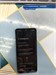 XIAOMI REDMI A3 4/128 890000628677 - фото 942112