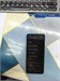 XIAOMI REDMI A3 4/128 890000628677 - фото 942113