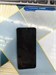 XIAOMI REDMI A3 4/128 890000628677 - фото 942114