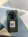 XIAOMI REDMI A3 4/128 890000628677 - фото 942115