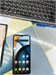 XIAOMI REDMI A3 4/128 890000628677 - фото 942116