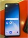 XIAOMI REDMI NOTE 9 PRO 6/128 890000628573 - фото 942121