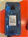 XIAOMI REDMI NOTE 9 PRO 6/128 890000628573 - фото 942122