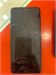 XIAOMI REDMI NOTE 9 PRO 6/128 890000628573 - фото 942124