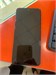 XIAOMI REDMI NOTE 9 PRO 6/128 890000628573 - фото 942125