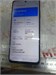 REALME C55 6/128 ГБ 890000628754 - фото 942126