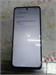 REALME C55 6/128 ГБ 890000628754 - фото 942127