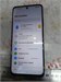 REALME C55 6/128 ГБ 890000628754 - фото 942128