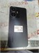 REALME C55 6/128 ГБ 890000628754 - фото 942130