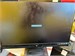 Монитор ViewSonic VX2270Smh-LED 890000628641 - фото 942153