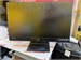 Монитор ViewSonic VX2270Smh-LED 890000628641 - фото 942154