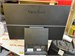 Монитор ViewSonic VX2270Smh-LED 890000628641 - фото 942155