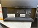 Монитор ViewSonic VX2270Smh-LED 890000628641 - фото 942156