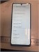 TECNO POVA 6 Neo 8/256 ГБ 890000630976 - фото 942157