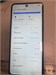 TECNO POVA 6 Neo 8/256 ГБ 890000630976 - фото 942158