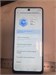 TECNO POVA 6 Neo 8/256 ГБ 890000630976 - фото 942160