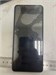 TECNO POVA 6 Neo 8/256 ГБ 890000630976 - фото 942161