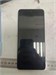 TECNO POVA 6 Neo 8/256 ГБ 890000630976 - фото 942163