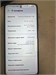 HUAWEI NOVA 12I 8/128GB 890000630477 - фото 942165