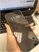 HUAWEI NOVA 12I 8/128GB 890000630477 - фото 942166