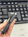 HUAWEI NOVA 12I 8/128GB 890000630477 - фото 942167